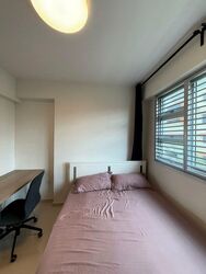 Blk 90B Dakota Breeze (Geylang), HDB 3 Rooms #521188841
